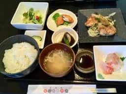 食楽 くさま