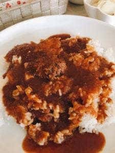 spice32 福島店
