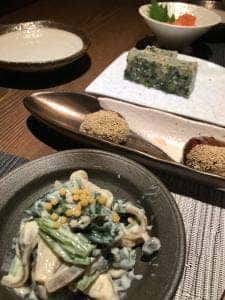 瑞と和