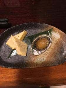 博多寿し