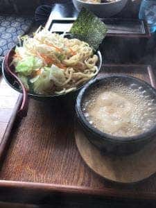 信長