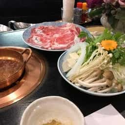 くりりん