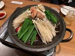なんじゃ家
