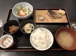 北海屋 中央店