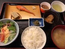 北海屋 中央店