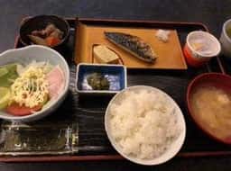 北海屋 中央店