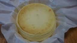 赤い風船 させぼ五番街店