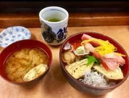 鮨まさ