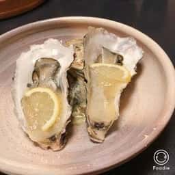 和幸寿し
