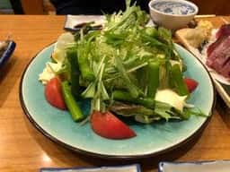 はるな