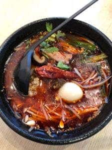 MOOGA 秋葉原店