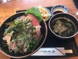とりいづか