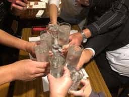 ペダルバル