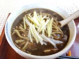 ぼくのほそ道