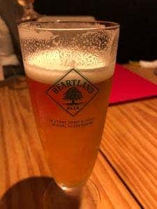 浅草六区ばる