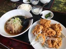 広盛園