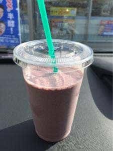 いわうちマルシェ