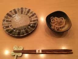 手作り創作 ゆるり家