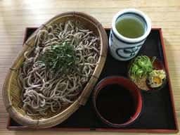 西の屋菊ヶ峠店