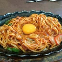 ラブラブ