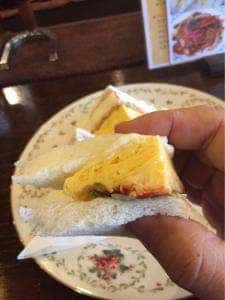 樹恵理