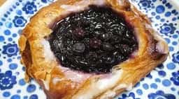 メルヘンベーカリー