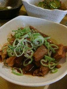 大須亭