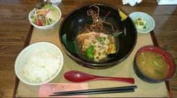 野ノ花