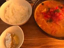 カフェ トイロ