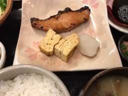 咲くら