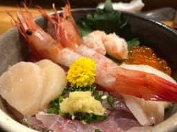 うおとら