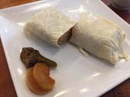 補陀洛本舗 本店