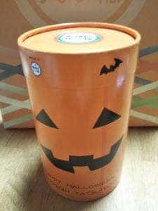 聖護院八ッ橋総本店