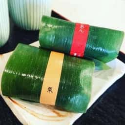 麩金