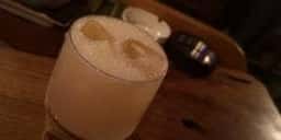 BAR 土