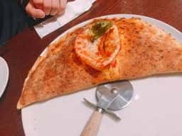 イタリアン食堂 ピザマリア 姫路店
