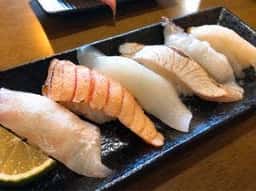 金太郎