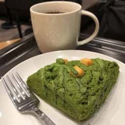スターバックス コーヒー 世田谷ビジネススクエア店