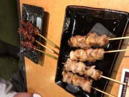 なごみ処 秀