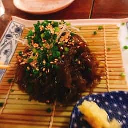 しまぁとあて