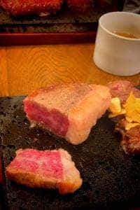 ステーキ.com