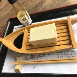 ヤマロク醤油