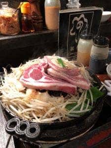 けむり屋