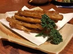 串焼き ごっち