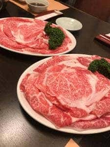牛のいしざき