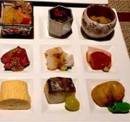 りょうり屋 くどう