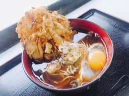 レストハウス逗葉