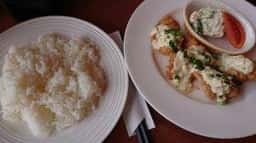 キリンシティ 盛岡店