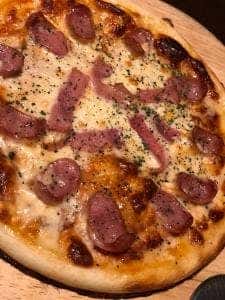 白木屋 仙台東口駅前店