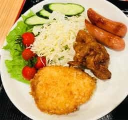 なばりゅう
